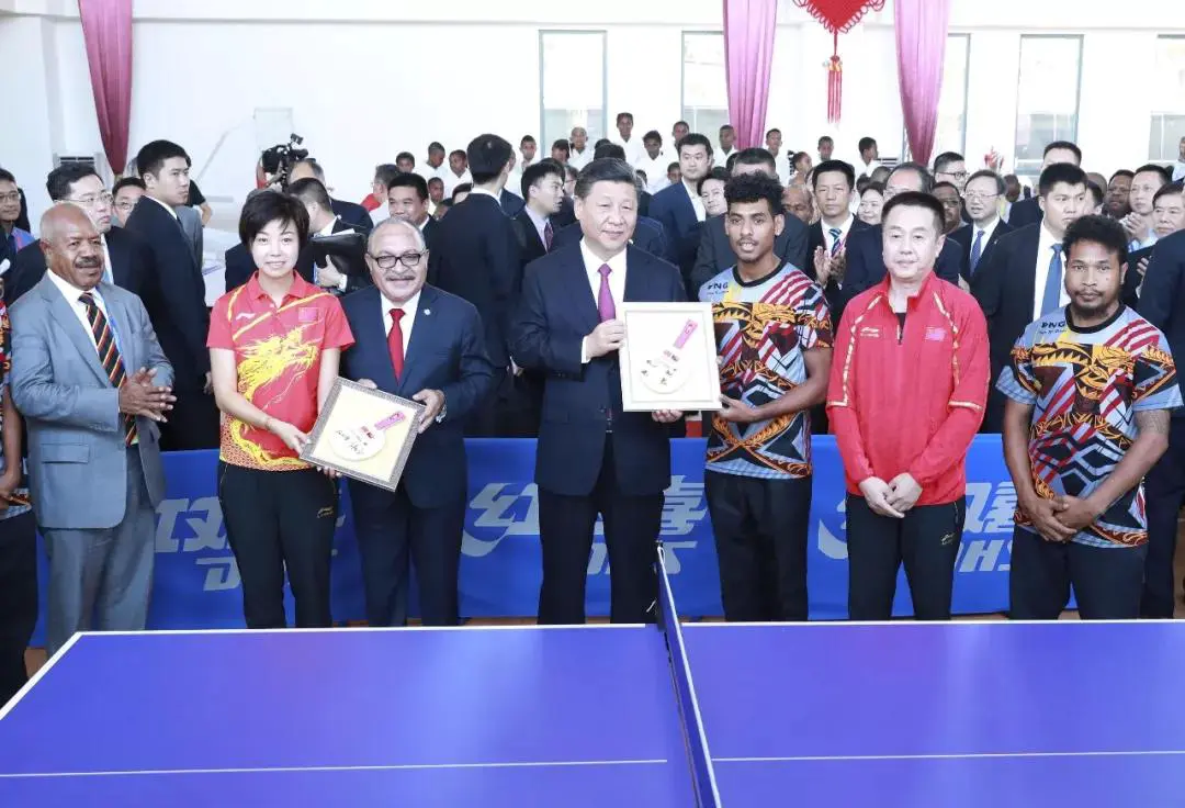 如何通过篮球训练和心理辅导提升自信_2