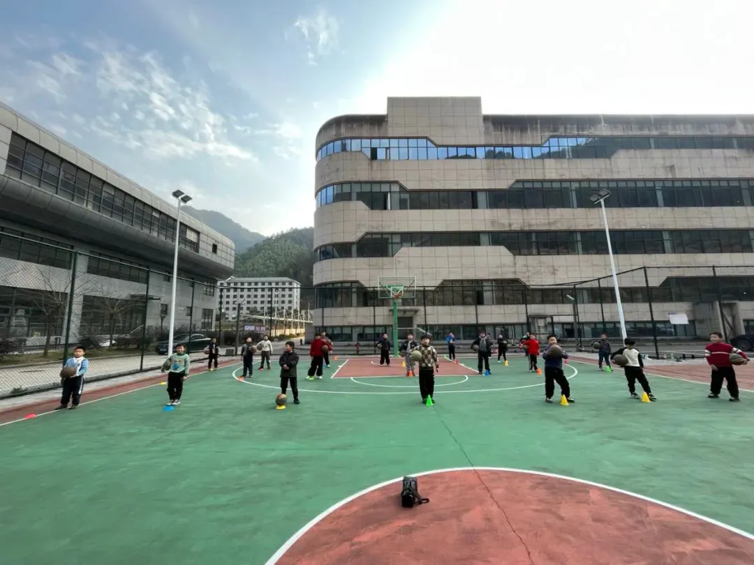 为什么信息化技术对篮球训练如此重要_0