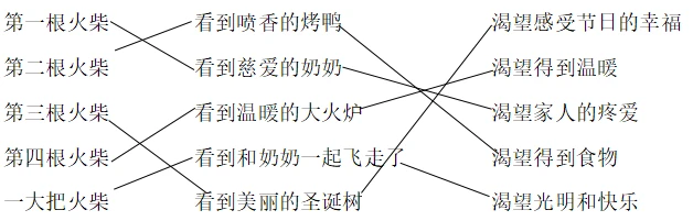 通过篮球训练提高协调性的实用技巧_1
