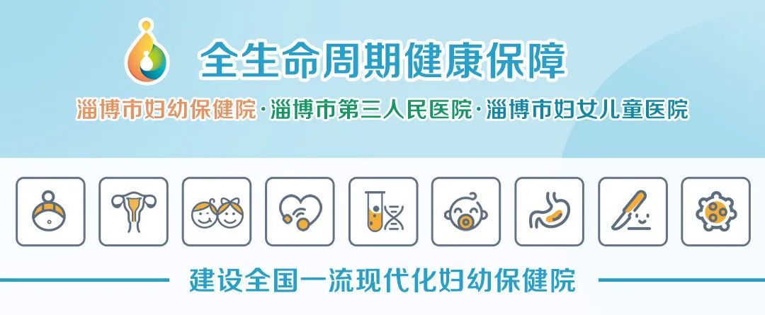篮球力量的一周训练计划_0