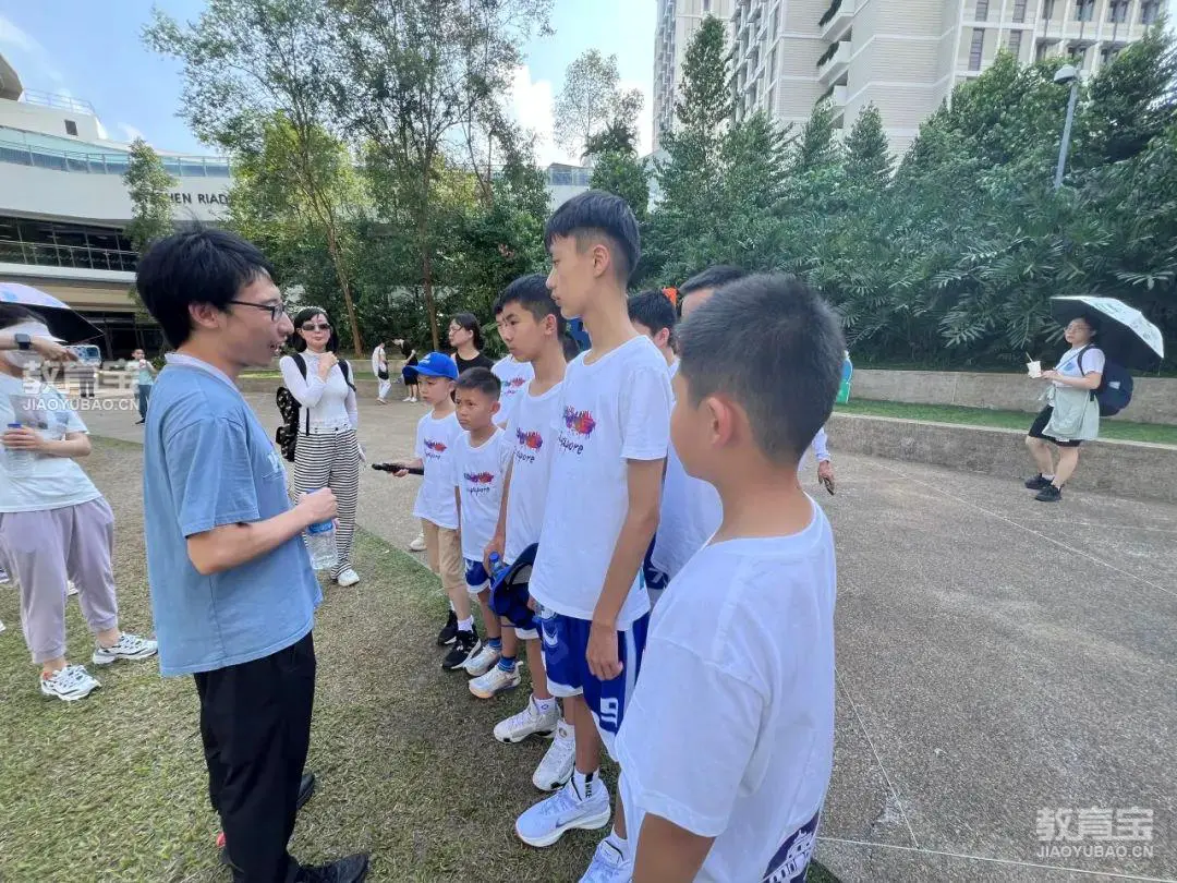 如何通过篮球训练和心理辅导提升自信_1