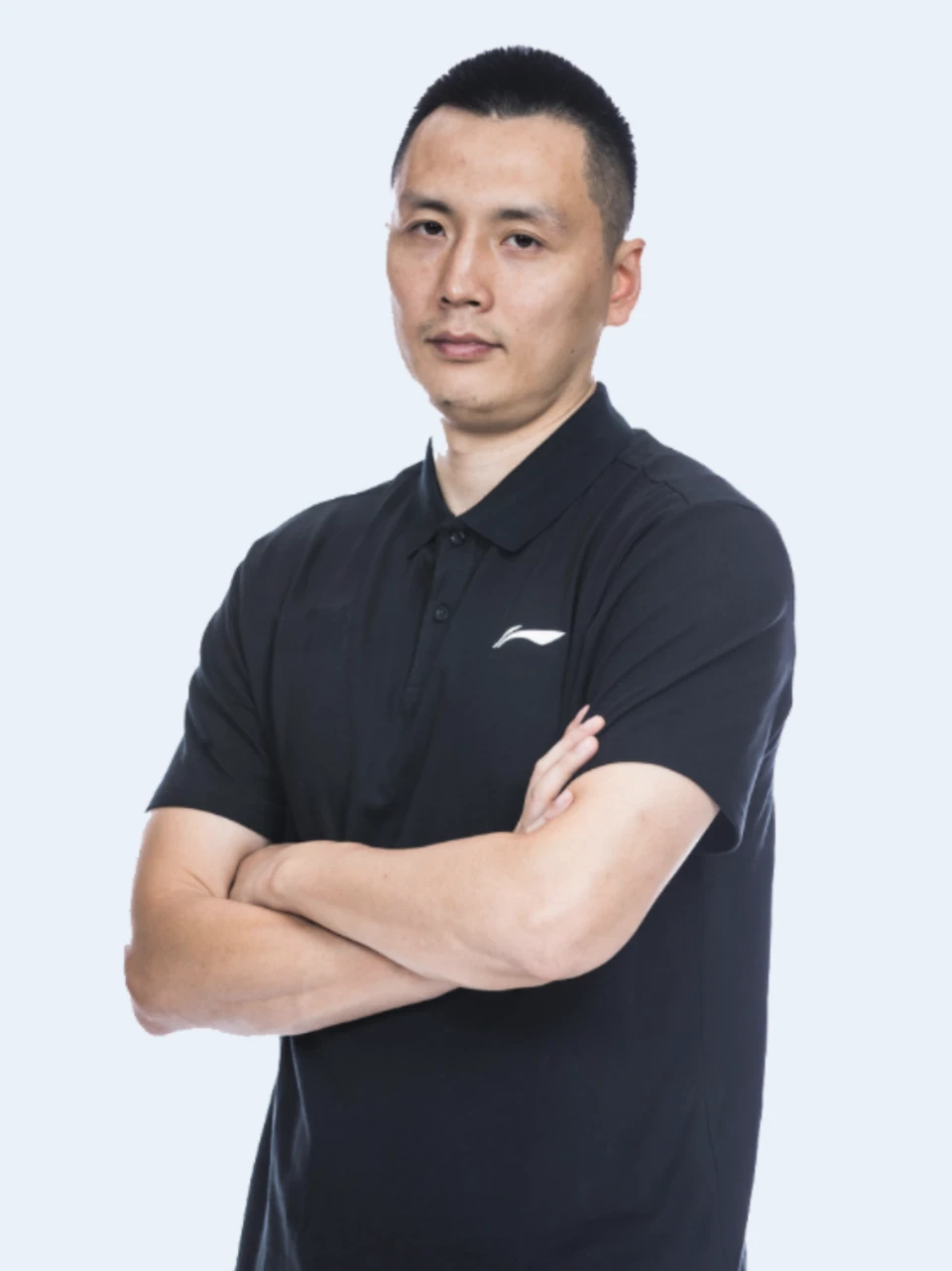 野人篮球训练营招生_1