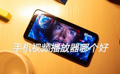 为什么篮球教练要不断改进训练方法_1